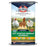 Kalmbach Organic Chick and Meat bird Crumble 20% 35 Lb Bag