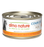 Almo Nature HQS Complete Chicken Recipe With Carrots In Gravy Cat Food 2.47 Oz