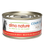 Almo Nature HQS Complete Chicken Recipe With Duck In Gravy Cat Food 2.47 Oz