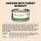 Almo Nature HQS Complete Chicken Recipe With Turkey In Gravy Cat Food 2.47 Oz