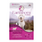 Earthborn Holistic Meadow Feast Grain Free Lamb Dry Dog Food