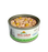 Almo Nature HQS Complete Tuna Recipe With Mango In Gravy Cat Food 2.47 Oz