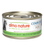 Almo Nature HQS Complete Tuna Recipe With Mango In Gravy Cat Food 2.47 Oz