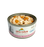 Almo Nature HQS Complete Salmon Recipe With Papaya In Gravy Cat Food 2.47 Oz