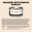 Almo Nature HQS Complete Mackerel Recipe With Pumpkin In Gravy Cat Food 2.47 Oz