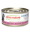 Almo Nature HQS Complete Tuna Recipe With Lamb In Gravy Cat Food 2.47 Oz