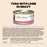 Almo Nature HQS Complete Tuna Recipe With Lamb In Gravy Cat Food 2.47 Oz