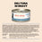 Almo Nature HQS Complete Deli Tuna Recipe In Gravy Cat Food 2.47 Oz