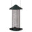 Woodlink Mini Magnums Sunflower Screen Feeder