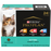 Purina Pro Plan Focus Kitten Favorites Variety Pack Canned Cat Food 24 × 3 oz Cans