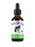 Suzie's Pet Treats CBD Oil Drops for Dogs