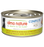 Almo Nature HQS Complete Chicken Dinner with Egg and Pineapple in Gravy Dog Food 5.5 Oz Can