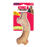 KONG ChewStix Ultra Stick Dog Toy