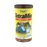 Tetra Min Tropical Flakes Fish Food
