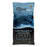 Blue Seal Inspire Peak Performance 14 Pellets