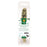 Garden & Fun Wild Bird Stick Chickadee Select Wild Bird 1.9 Oz