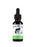 Suzie's Pet Treats CBD Oil Drops for Dogs