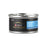 Pro Plan Urinary Tract Health Ocean Whitefish Entree Cat 24 / 3 oz single