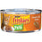 Purina Friskies Pate Country Style Dinner Wet Cat Food 5.5 oz