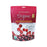 Grandma Lucy’s Oven Baked Cranberry Dog Treats 14 oz