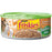 Friskies Selects Indoor Classic Chicken Entree Canned Cat Food 5.5-oz