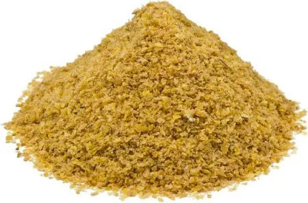 Kalmbach Flax Meal 50 Lb Bag