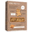 Buddy Biscuits Crunchy Peanut Butter Dog Treats