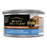 Purina Pro Plan Savor Seafood Stew Cat 3 Oz Can