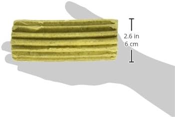 Hentastic Jumbo Chicken Treat with Herbs - 16 OZ