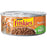 Purina Friskies Pate Mixed Grill Wet Cat Food 5.5 oz