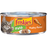 Purina Friskies Pate Poultry Platter Wet Cat Food 5.5 oz