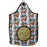 Weaver Equine Hay Bag