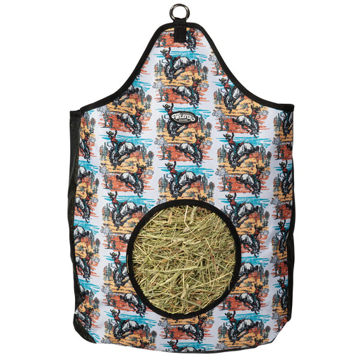 Weaver Equine Hay Bag