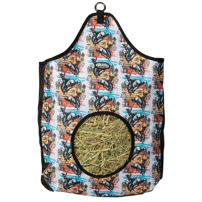 Weaver Equine Hay Bag