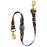 Weaver Equine Deluxe Patterned Nylon Tie Down Strap – 1" x 40"