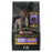 Purina Pro Plan Performance 30/17 Chicken & Rice 7+ Senior Dog Food 24 lb Bag