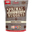 Primal Freeze Dried Nuggets Grain free Venison Formula Complete Diet for Dogs