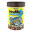 Tetra TetraMin Plus Tropical Flakes Fish Food