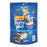 Purina Friskies Party Mix Beachside Crunch 2.1 oz Bag