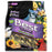 Brown's Best Blend Bird Lover’s Blend 7lbs