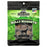 Redbarn Bully Nuggets Dog Treats