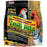Woodpecker & Songbird Trail Mix Bird Lover’s Blend 5lbs