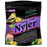 Browns Song Blend Thistle Seed Nyjer