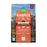 Open Farm Dog Raw Mix Ancient Grains Tide & Terrain