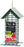 Wild Delight Block Feeder