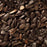 Scarlett Black Oil Sunflower Wild Bird Seed 5lbs
