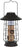 Woodlink Modern Farmhouse Solar Lantern Tube Feeder