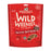 Stella & Chewy's Freeze-Dried Raw Bac'n Me Crazy Recipe Wild Weenies Dog Treats