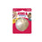 KONG ChiChewy Ball Dog Toy