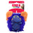 KONG ZigWigz Elephant Dog Toy